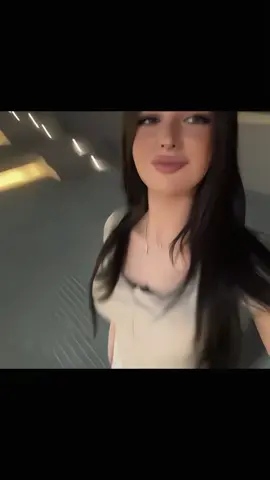 #شمس_الفارس #fypシ゚ #exsplore @شمس الفارس 