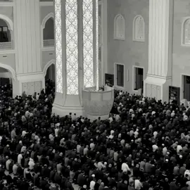 semoga bermanfaat #ustadzadihidayat #hijrah #fyp 