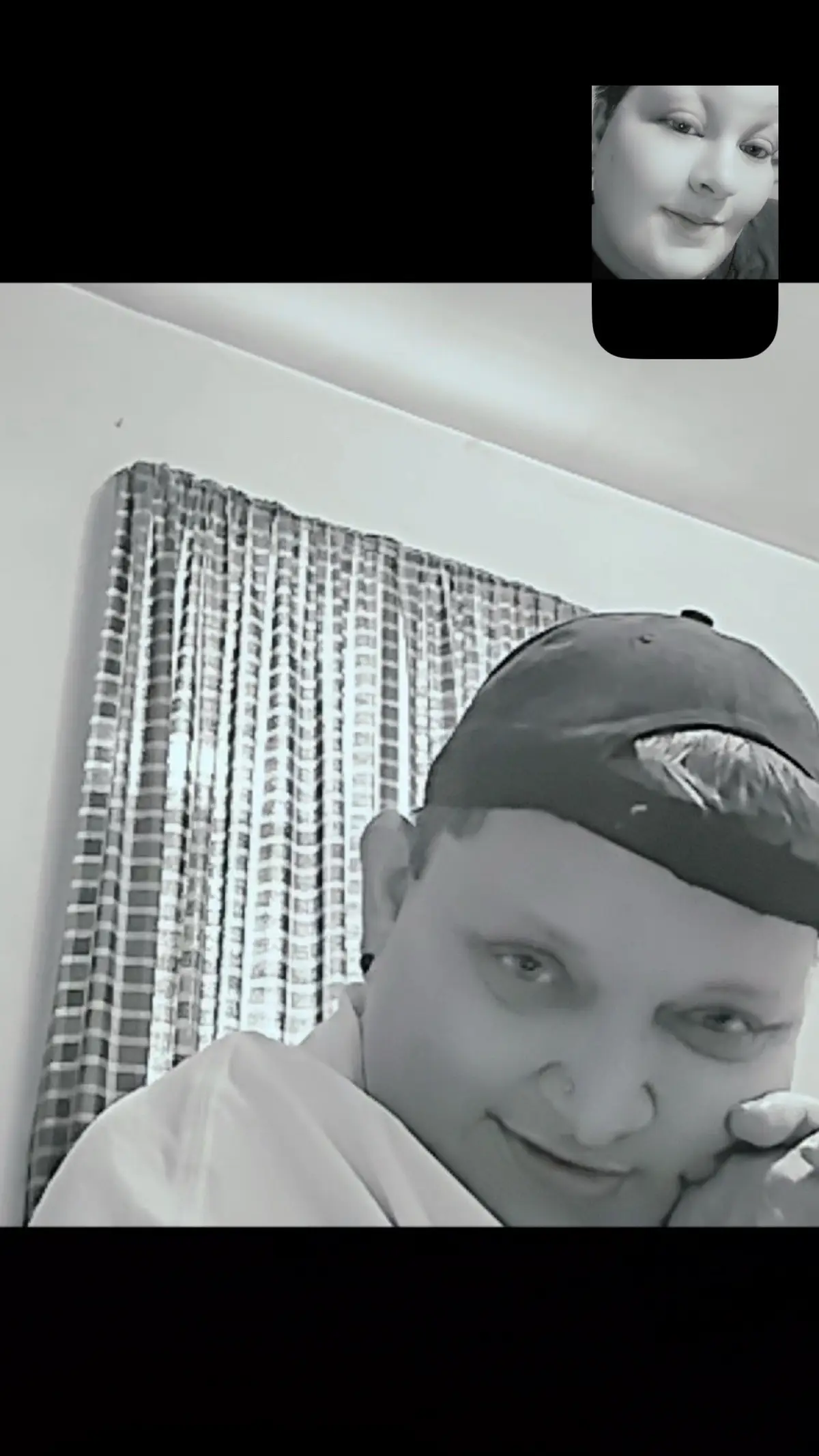 @✨️💜Bama🌽🌾 @Sassy bama @🩵Bama&Sara💜 