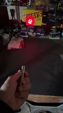 #laser #laserpointer #light #flashlight #tiktokshop 