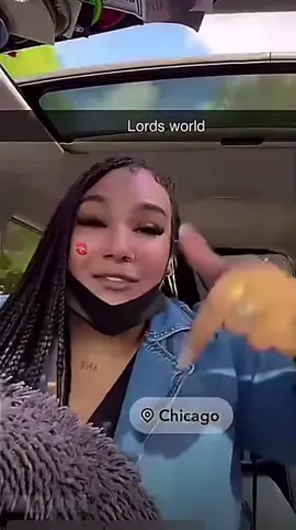 #lordmakhaveli #pourtoi 