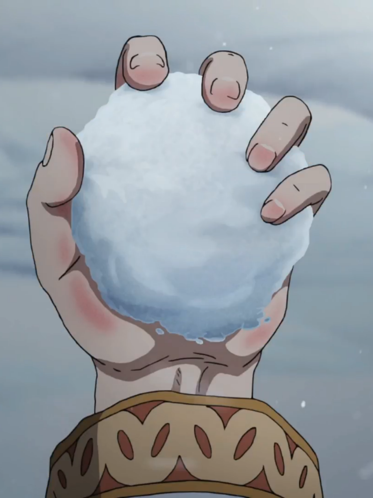 Vinland Saga Edit || Vinland Saga || Vinland Saga Quotes || Rises the Moon ||  . . . #fyp #edits #editz #viral #vinlandsaga #vinlandsagaedits #vinlandsagaquotes #risesthemoon