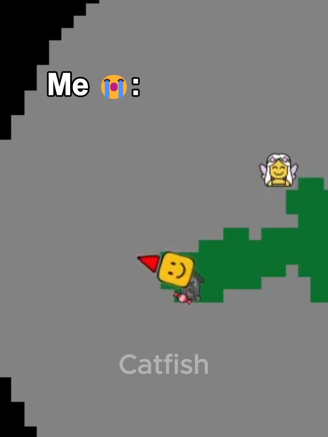 Homewife experience 😂 #99nightintheforest #roblox #usa