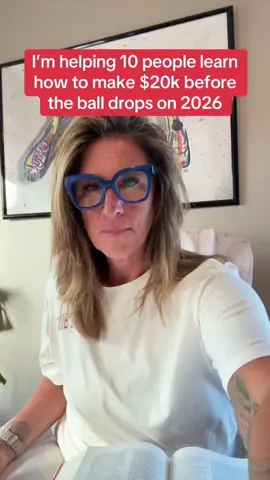 I finally learned skills that taught me how to make money online with a digital marketing course without having to sacrifice more time. #digitalmarketing #digitalmarketingforbeginners #onlinebusiness #makemoneyonline 