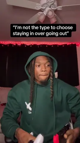 #fyp #trending #tiktok #viral 