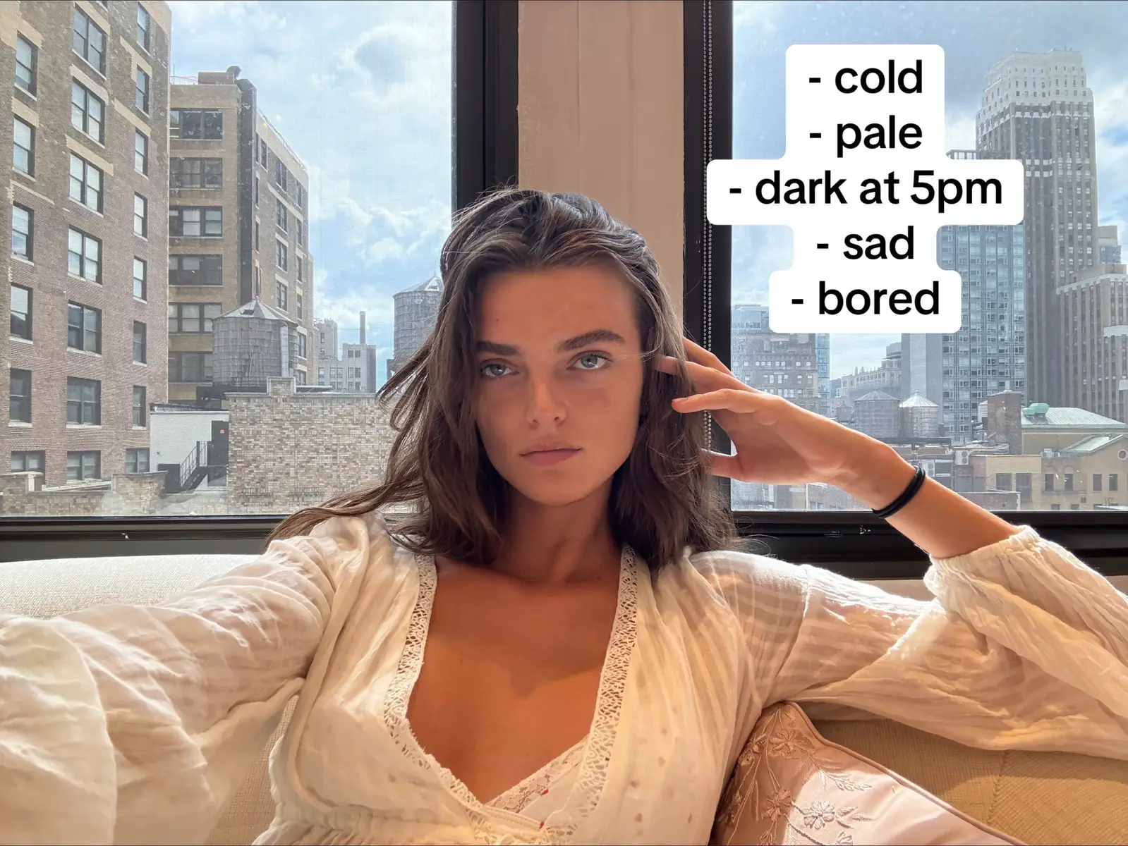 Teleport me back to the creek pls #creek #Summer #winter #winterishere 