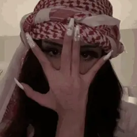 iraqis r so vampire coded #iraqi #tiktok #fyp #edit #culture 