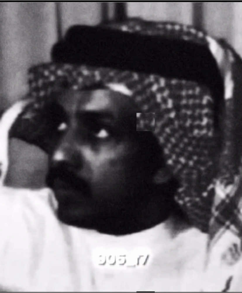 على الوعد جيتكم. #فهد_بن_سعيد #وحيد_الجزيره #مصبنه_اشقيتني💔🔥 #شعبي #حقوقي 