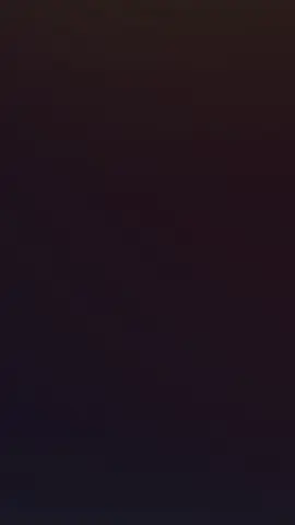 #شعراء_وذواقين_الشعر_الشعبي🎸 # #تصميم_فيديوهات🎶🎤🎬تصميمي🔥 #الشعب_الصيني_ماله_حل😂😂 