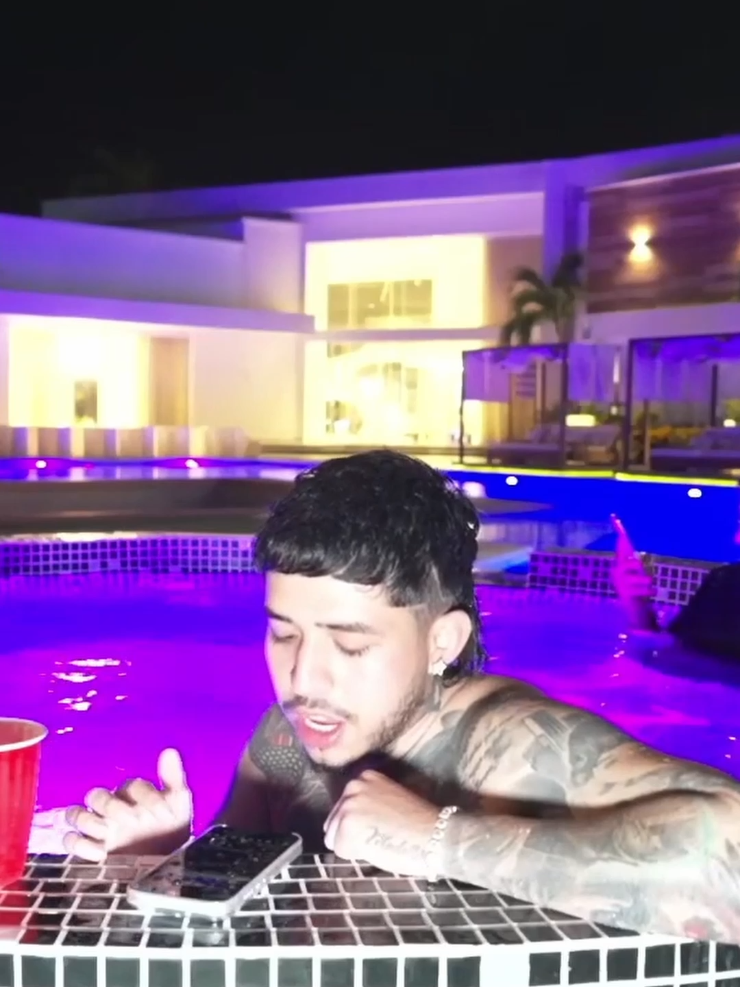 un travuco a cambio de fama #westcol #humor #risa #west #clips #clipswestcol #westcolclips