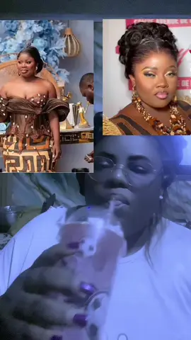 #cejour ##rival #congo🇨🇩🇨🇩🇨🇩 