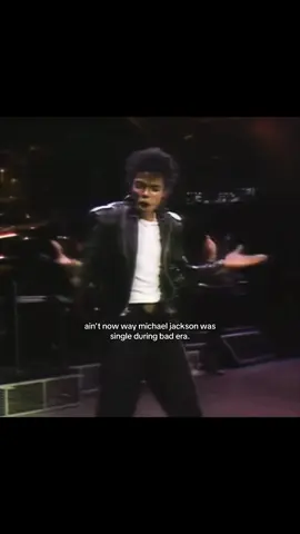 He was actually dating me😝😩 #michaeljackson #mj #mjinnocent #viral #fypシ゚  creds:@𝐙&𝐊༄𝐌𝐉𝐕𝐄𝐑𝐒𝐈𝐎𝐍 