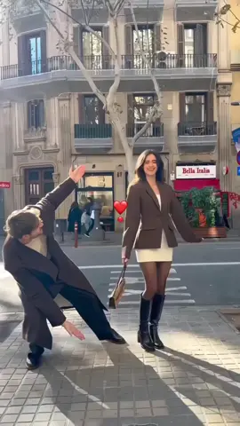 ❣️❣️ #اكسبلورexplore #منشن #🎀 