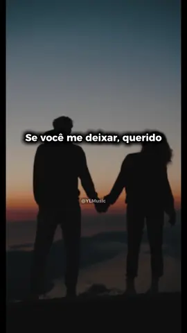 Bruno Mara - It Will Rain #brunomars #itwillrain #crepusculo #tradução #internacional 