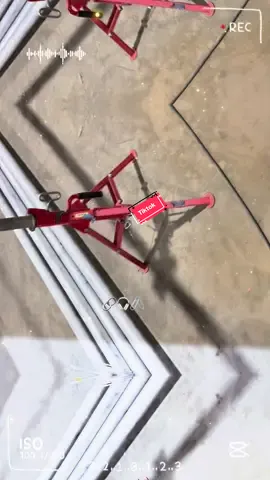 #tigwelder #paratiiiiiiiiiiiiiiiiiiiiiiiiiiiiiiiiii #viraltiktok #viral @welderclic 