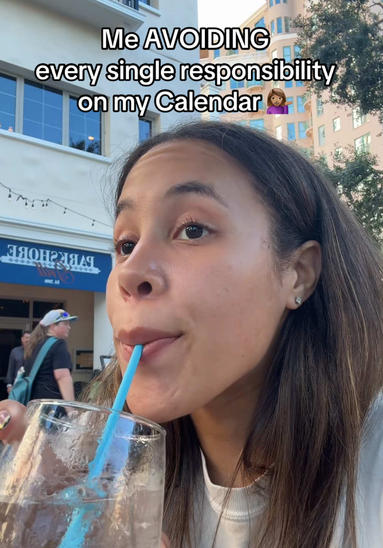 Procrastination era finally over 😭🧠 #focusmode #adulting #productivitytips #motivation #neurogum 