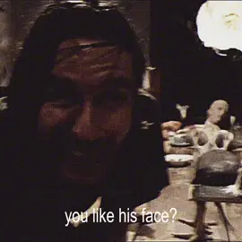 OLD MUSIC WITH OLD HORROR FILMS>>> #fyp #viral #edit #texaschainsawmassacre #leatherface @♡ren @🎃Texas-Chainsaw-Fan🎃 @Abby_junebugs @EnaBeangames @♱⃓ @lexipexiprogames @Pico @𝙼𝚒𝚌𝚑𝚎𝚊𝚕 𝙼𝚢𝚎𝚛𝚜 🔪 @i’m literally bubba sawyer.🤑 @✨⭐️💫 @★ @isabel𖤐 @☆ art ☆ 