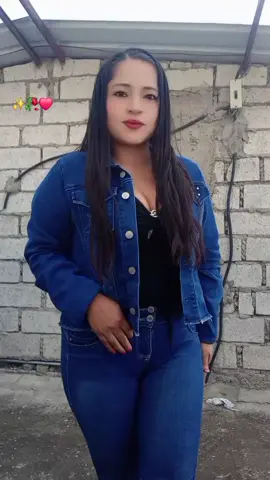 #LIVEIncentiveProgram #LIVEStory #PaidPartnership 