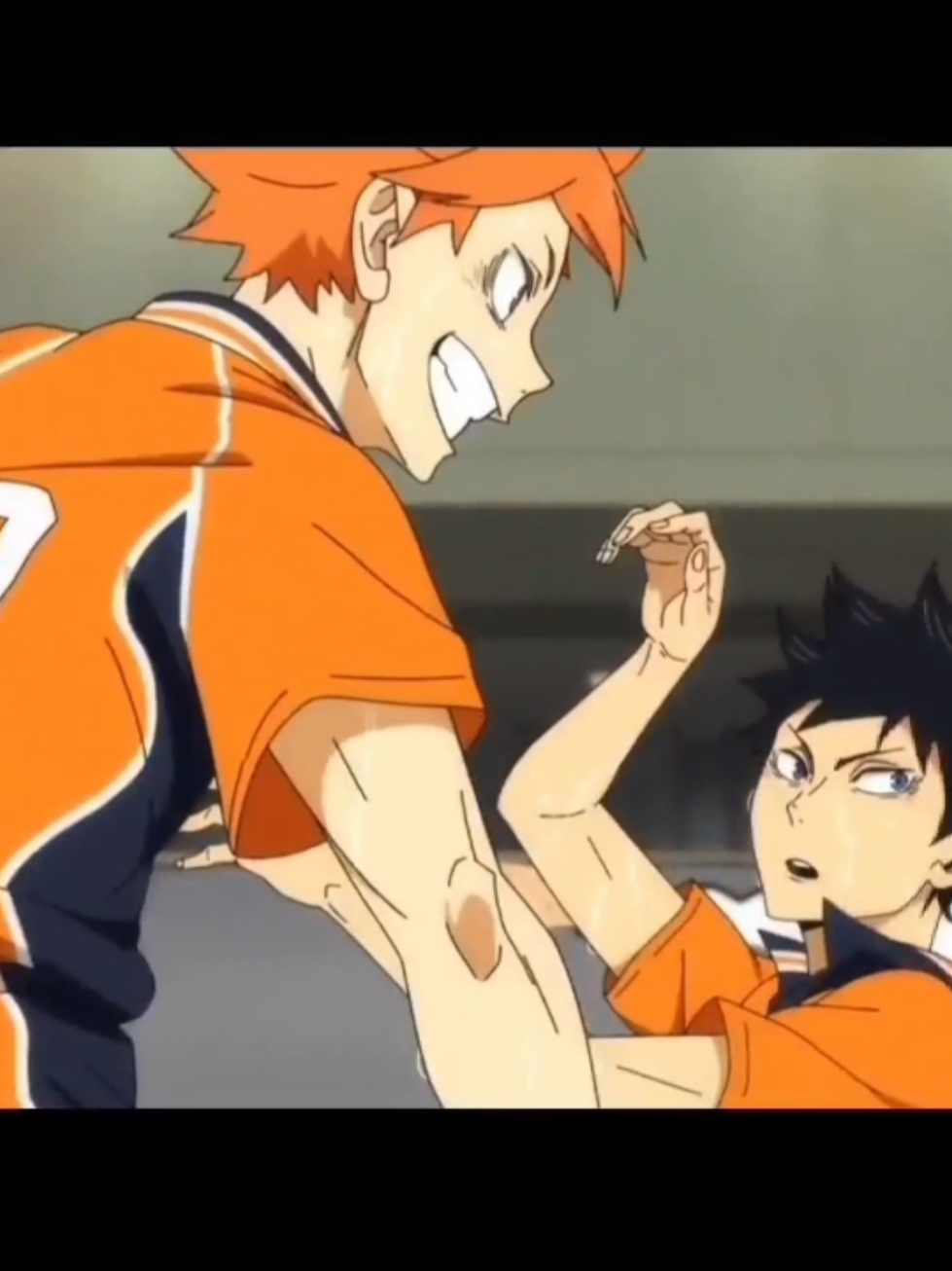 кагеяма эдит#эдит #Kageyama #haikuu 