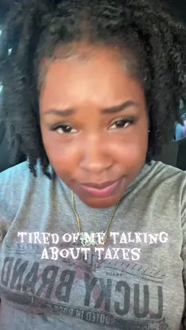 I talk Taxes Taxes Taxes #taxprofessional #taxpreparer #taxseason 