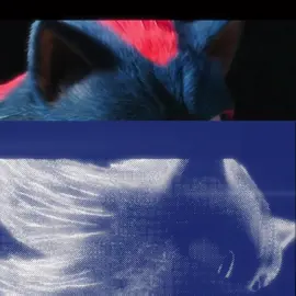 #CapCut #sonicthehedgehog #sonicmovie3 #edits 