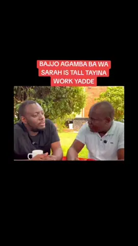 #stitch with @chrismellor11🕺 #onemillionaudition 