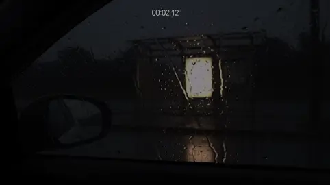 Hoorosh band - mahe delam#foryou #actives? #userhemo #rasty_lak #fy 