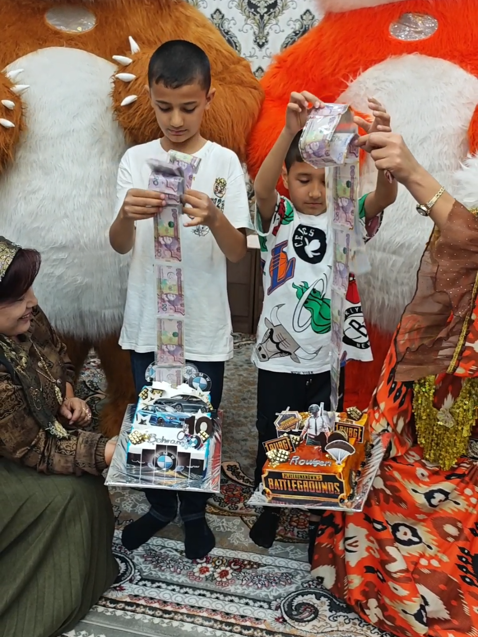 #keşfetteyizzzzzzz #keşfetedüş #tiktokindia #tiktokviral #keşfet 