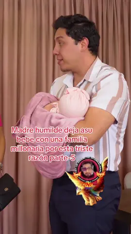 #carlitos3075 #tntlosdinamitas🧨 #historias #reflexiones 