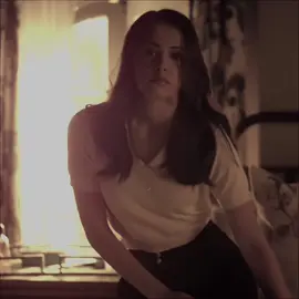 #josie || looks like i’ll be making more josie edits this weekend 🙂‍↕️ || #josiesaltzman #tvduedit #josiesaltzmanedit #foryou 