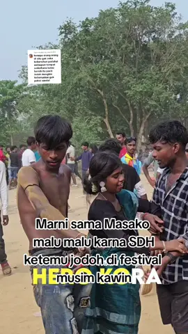 Membalas @anis13599 #prindavan #lewatberanda #fyppppppppppppppppppppppp 