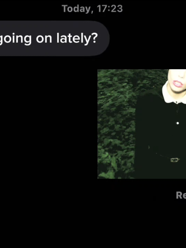 btw this is not about what happened in the band,I'm talking about the toxic household alice had and that she had to escape,hope y'all got it😭😭#aliceglass #crystalcastles#aliceglassedit  #foryourepage #foryou 