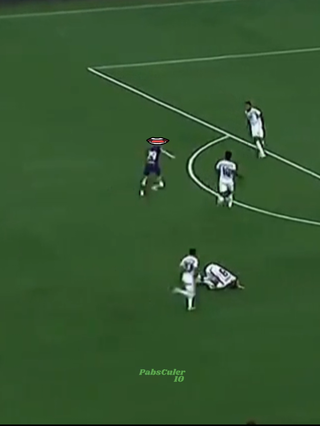 Li dh sma yaye lakoy wax 😂|| #lamineyamal #sonheungmin #ferminlopez #football #😂😂😂 