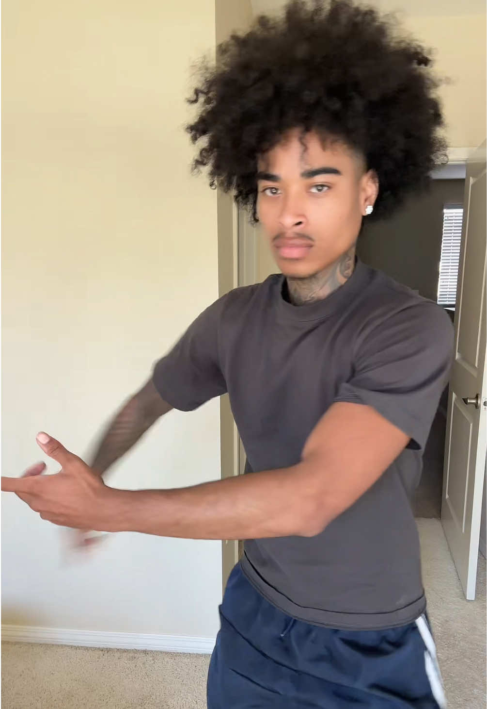 unc still got it 🤣. #foryou #devovibes 