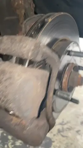 #tecnologia #mechanic #brake #2025 #automotive 