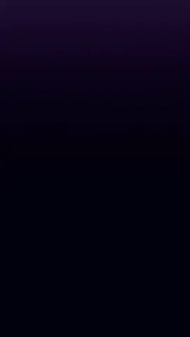 asekkk pengantin baru ini udah punya gelang couple gaess🫠🤏🏻@DA7.Valen @DA7 MILA #valenda7 #milada7 #couplegoals #dangdutacademy7 #fyp 