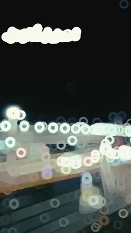 🖤🥀..                                                                           #explore  #furyou  #🖤🥀  #اكسبلور  #vairal 