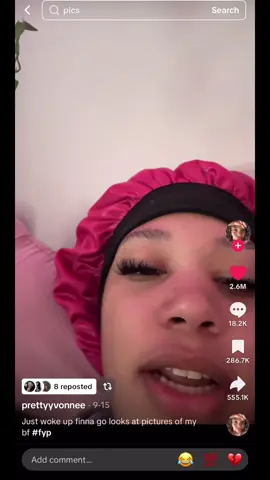 MERCHH ITTT #xybca #viralvideo #foryoupage #Fwbrandon_ #relatable 