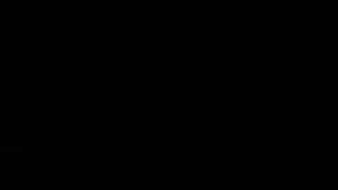 #баскет#баскетболлкуроко#эдит#куроко#рекомендации