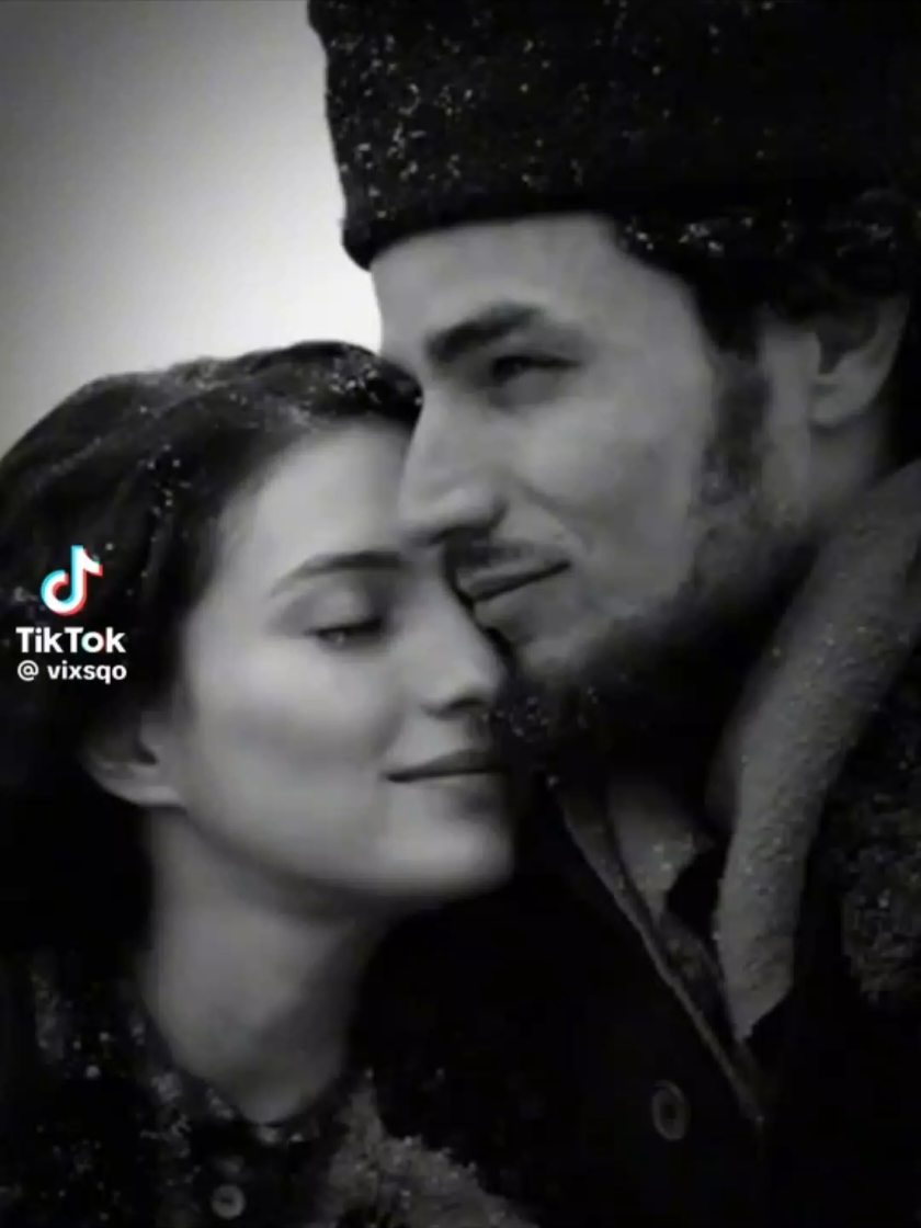 борьба Азербайджана за независимость, рухнувшие судьбы людей,Али и Нино любовь задушенная империей #azərbaycantiktok🇦🇿🇦🇿 #азербайджан #баку #алиинино #fyp