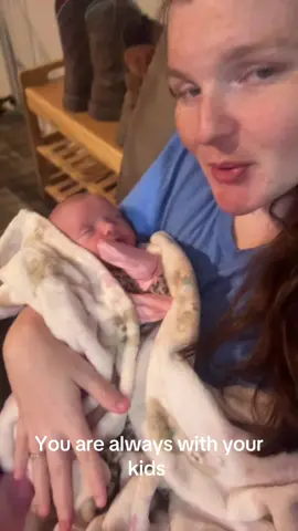 Miss girl is already5 days old!!! 😭😭