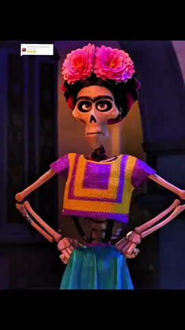 COCO | #paratii #diadelosmuertos #coco #peliculasrecomendadas 