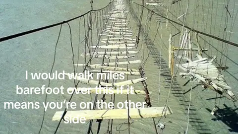 I would do anything #fyp #viral #iloveher #inlove #🌹  edit: Omg thank you all soo much for the 1 Million Views!!