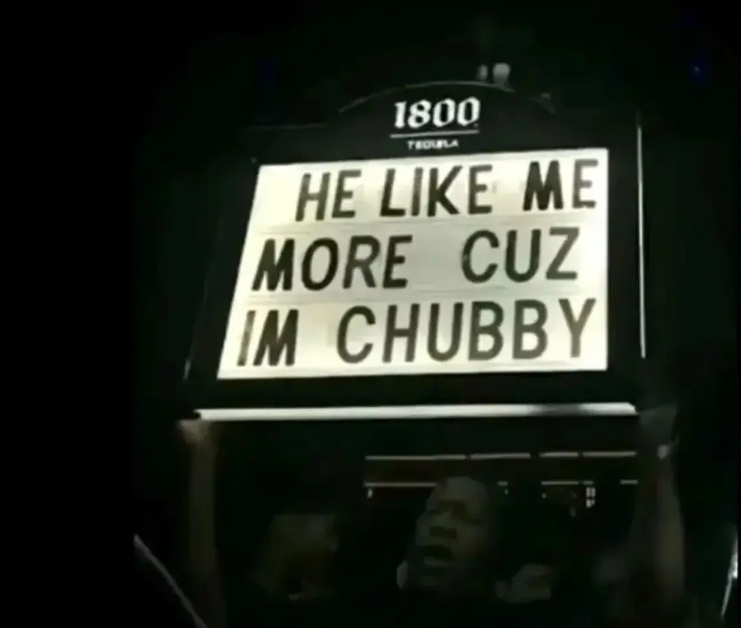 #chubby #mexican #loveme #shorty #capcut 