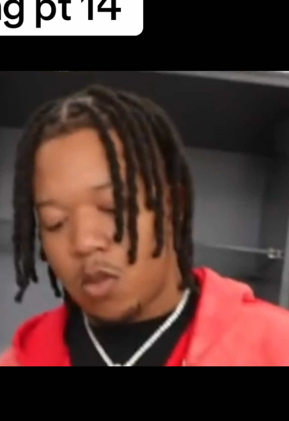 BabyRich pulsating aura farming pt 14 #babyrich #capaholics #aurafarming #derekking 