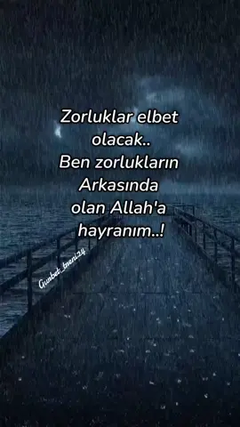 #keşfetttttttt #tik_tok #keşfetttttttt #🍂🍂🍂🍂🍁🍁🍁🍁🍁🍁🍃🍃🍃 