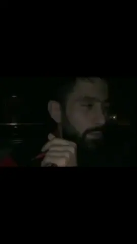 #keşfet #🙂🥀 #🙂🥀 #🙂🥀 