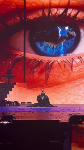 @Мари Краймбрери  #марикраймбрери #краймбрери #ктотакаямэри #шоу #скаарена #санктпетербург #питер #сбп #малаяпой 