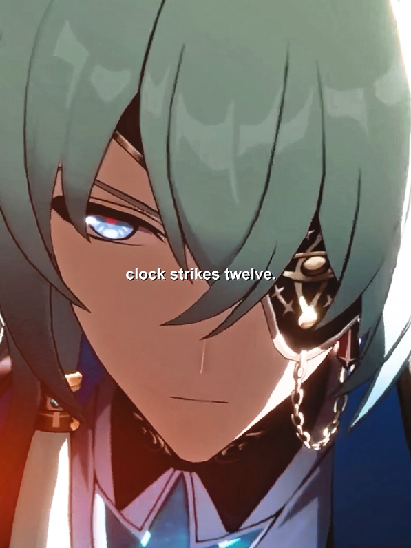 i kinda woke up at 3am today its 5 am right now 😅 #fyp #HonkaiStarRail #hsr #anaxa #phainon khaslana anaxagoras amphoreus