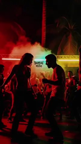 #sai #ryancastro #rayoytoby #paratiiiiiiiiiiiiiiiiiiiiiiiiiiiiiii #viral 